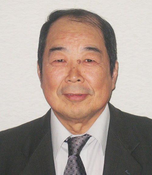 中つ国Gデザイン振興協会考古学の重鎮広瀬和雄氏講演会 第2回イーデザイン自在塾 経済リポートWEB版