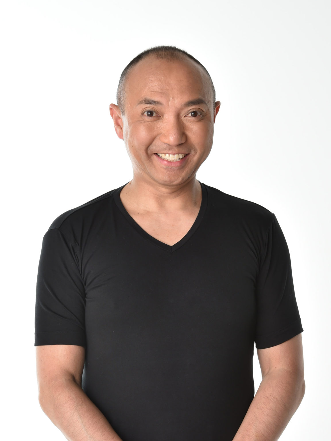 タレント㈱ジンセイプロ社長 今野仁誠さんタマホームCM千鳥と共演 経済リポートWEB版