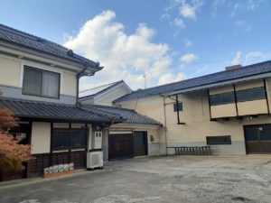 味噌蔵art Place Nava Cafe府中市府中町に５月オープンギャラリー併設のカフェ 経済リポートweb版