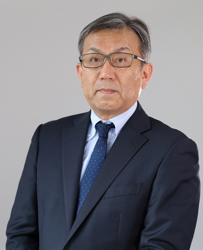 ミツボシコーポレーション 中塚一夫前専務が新社長に就任創意を基本に課題解決に挑む 経済リポートWEB版