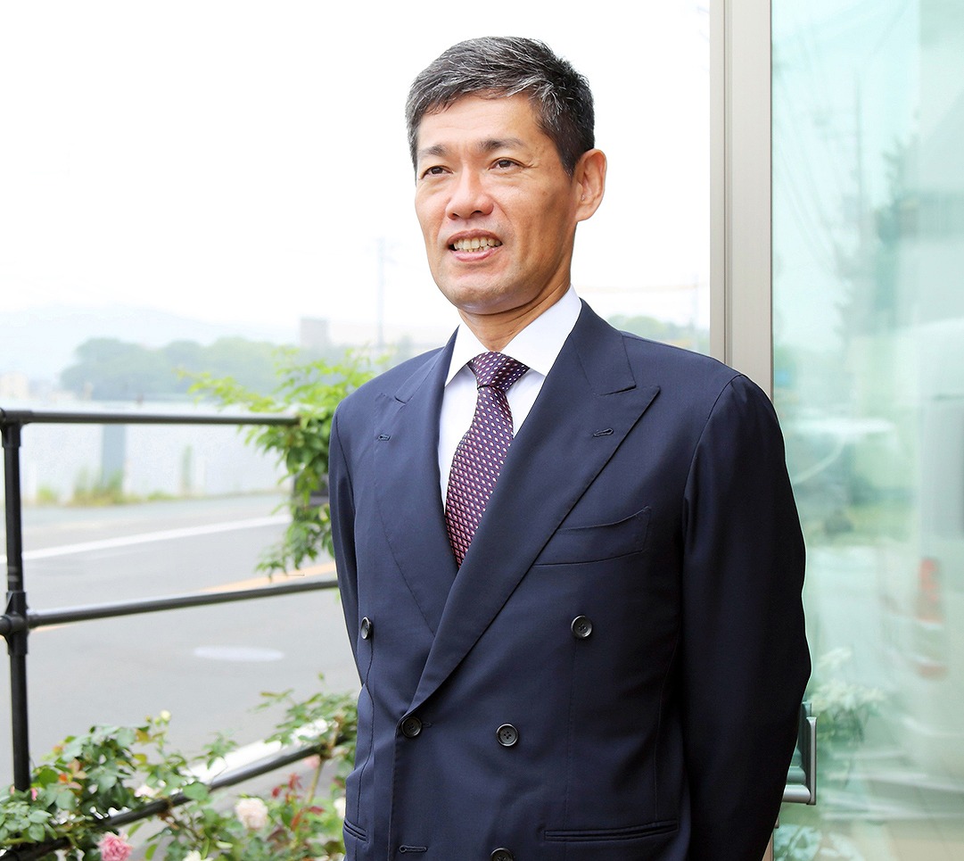 祥和会ライフコンシェルジュ医療保険と介護保険の範疇越え新しいライフサポートS本格化 経済リポートWEB版