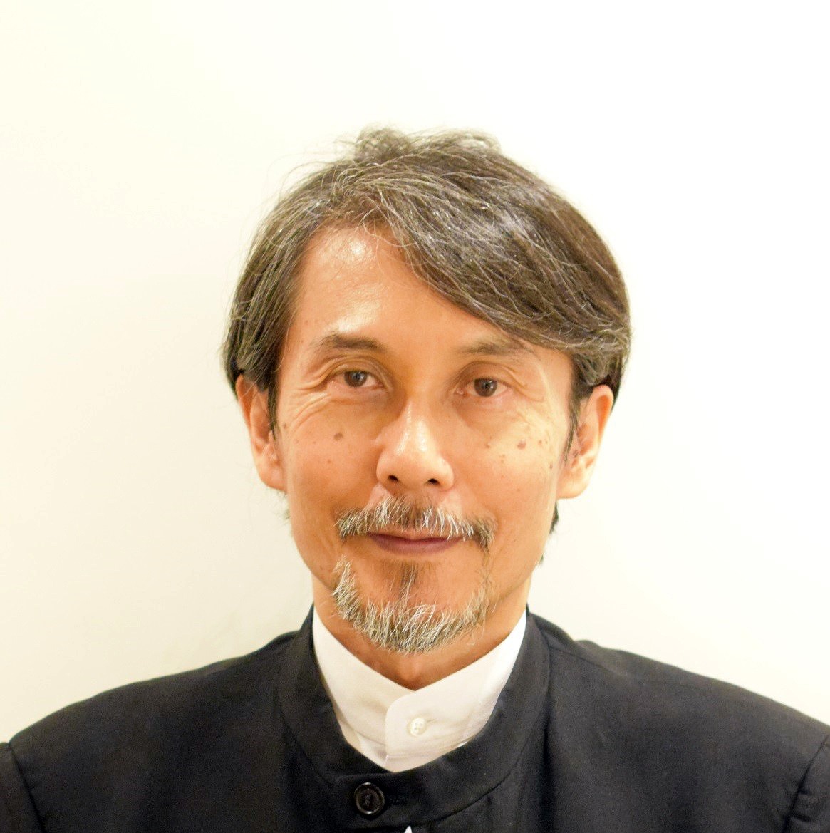 万里子の首都圏リポート㊱②理学、医学博士 青山圭秀さんサイババを日本に紹介 経済リポートWEB版