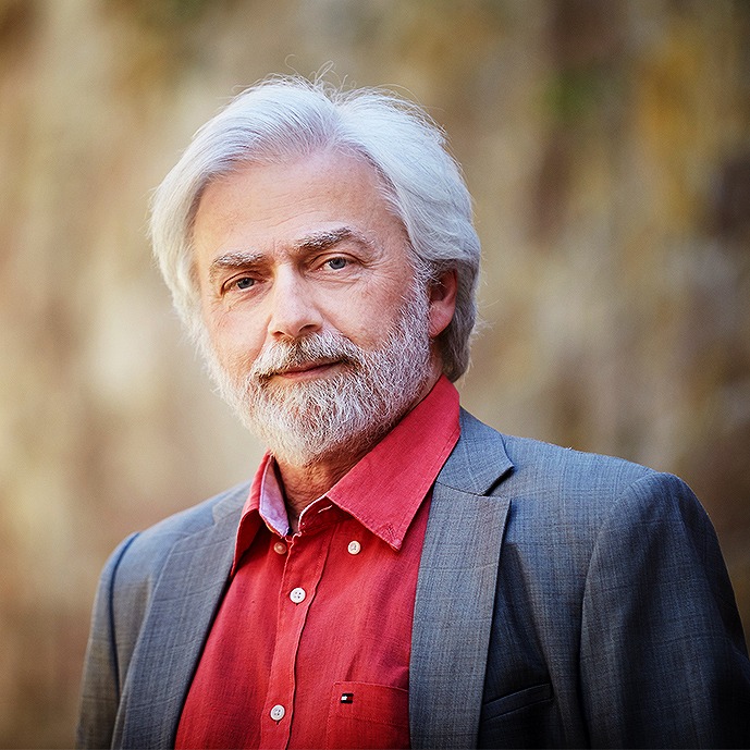 ピアノ界の巨匠・ツィメルマンリーデンローズで6月に録音CDが9／30から世界発売 経済リポートWEB版