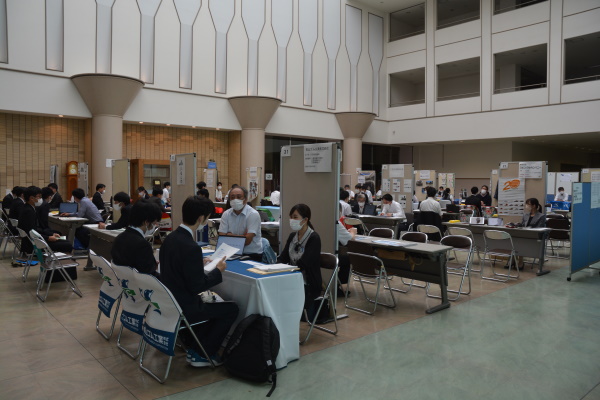 フェイスブックメタ