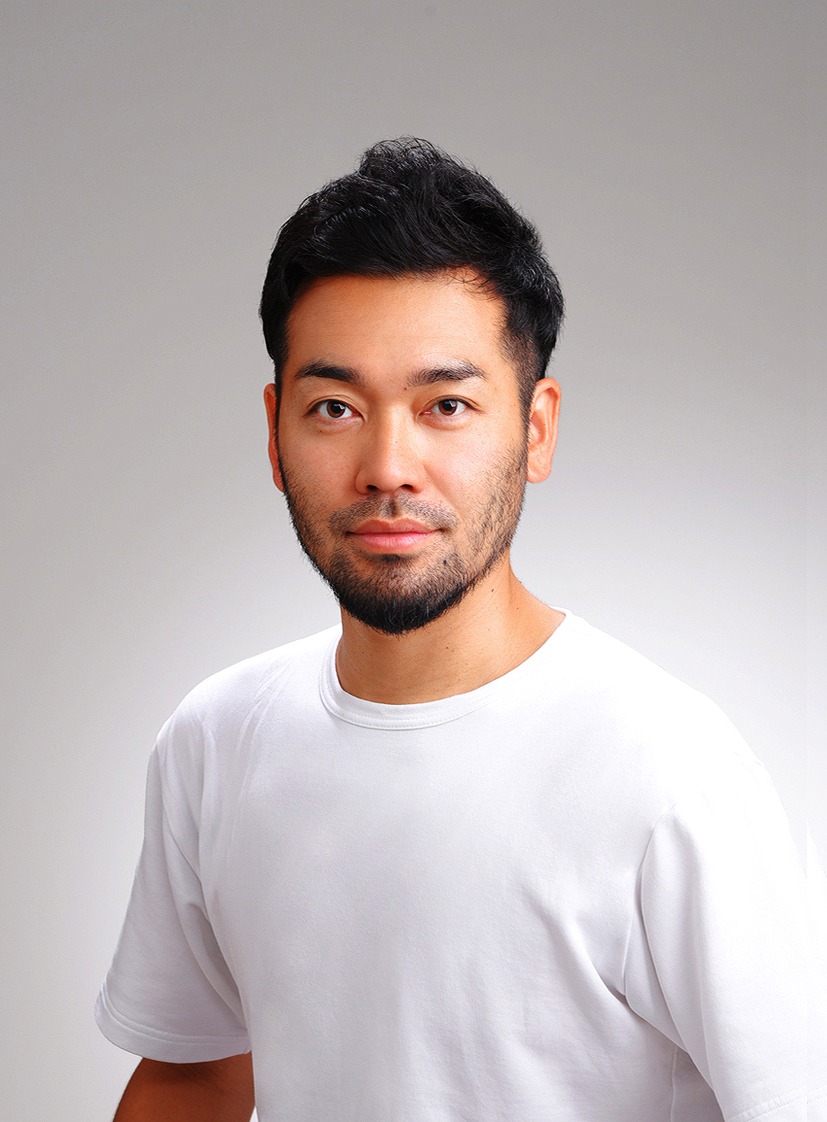 SURF Architects主宰 平木康仁さん福山出身の建築家 経済リポートWEB版